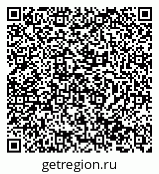 79065767429