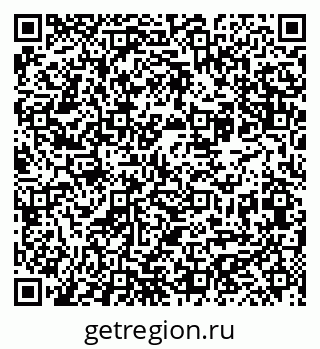 79065767430