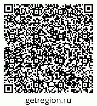 79065767433