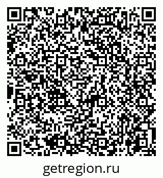 79065767436
