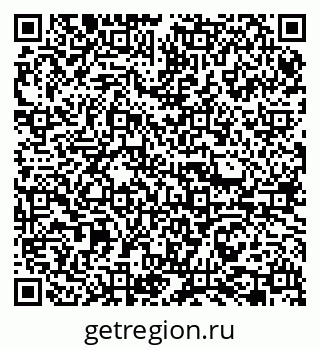 79065767437