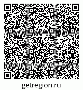 79065767441