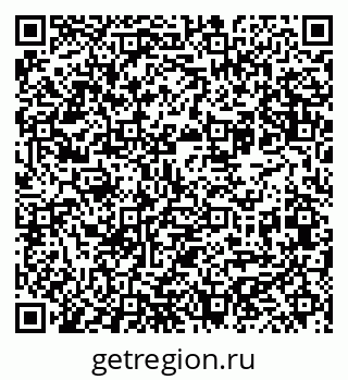 79065767443