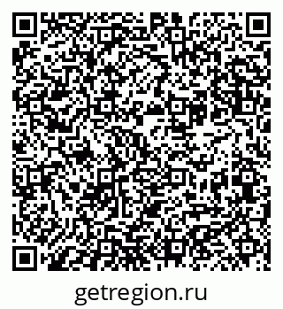 79065767444