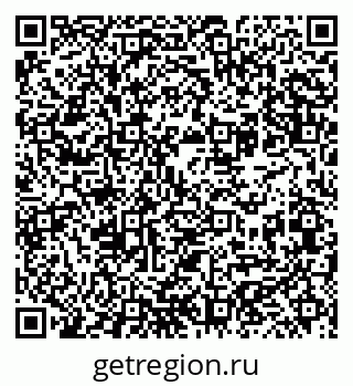 79065767445