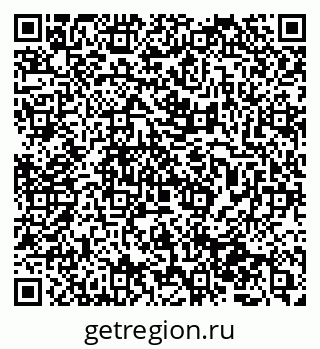 79065767448