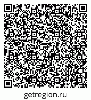 79065767450