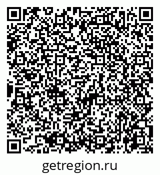 79065767451