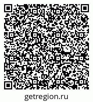 79065767453
