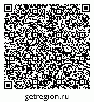 79065767454