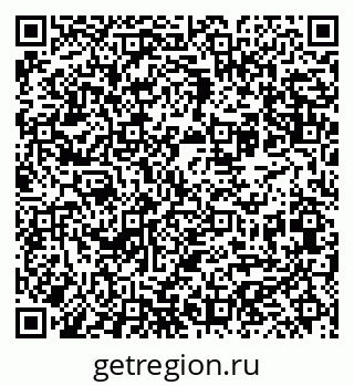 79065767456
