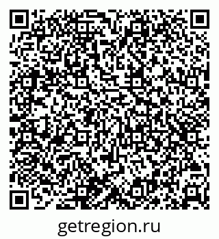 79065767457