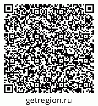 79065767458