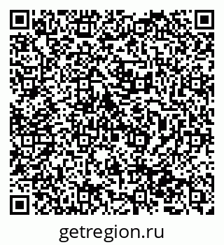 79065767461