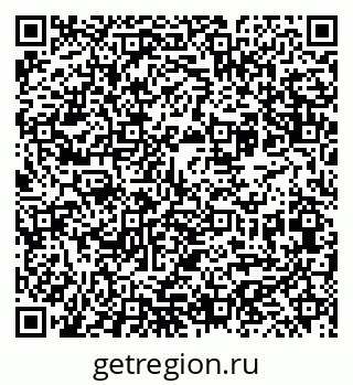 79065767462