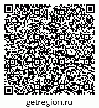 79065767465