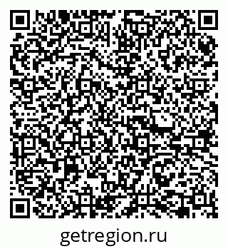 79065767466