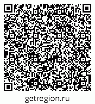 79065767467