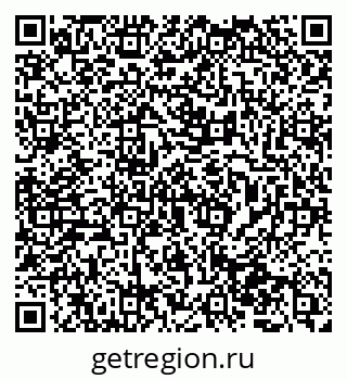 79065767469