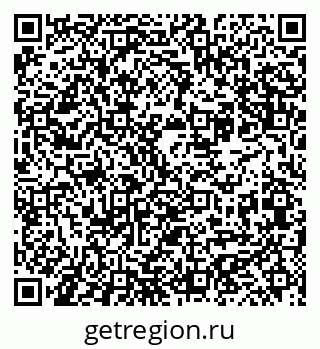 79065767471