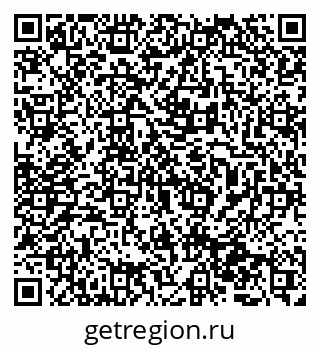 79065767473