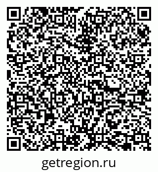 79065767474