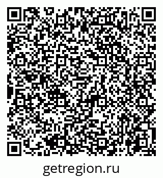 79065767475