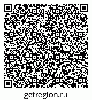 79065767476