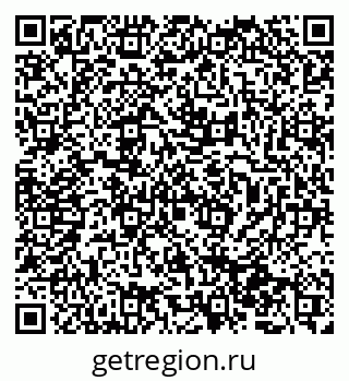 79065767477