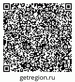 79065767479