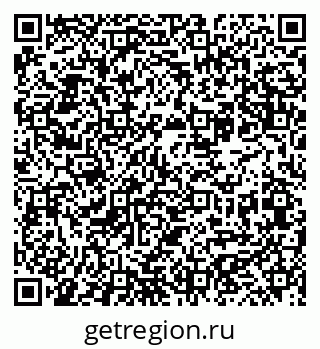 79065767482