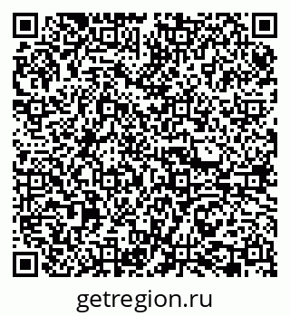 79065767484