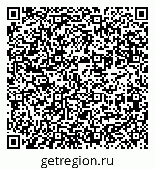 79065767487