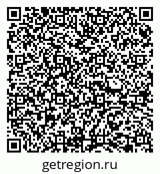 79065767492