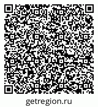 79065767493