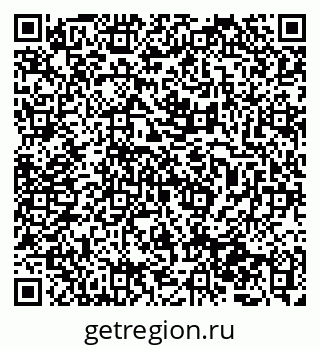 79065767496