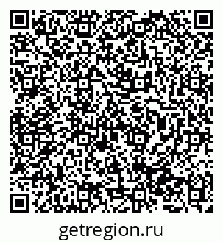 79065767498