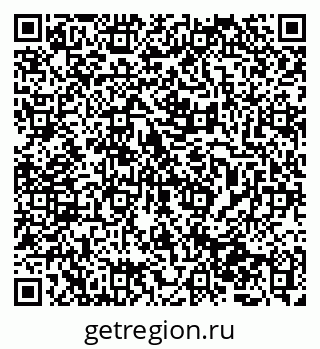 79065767499