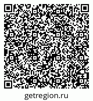 79065767502