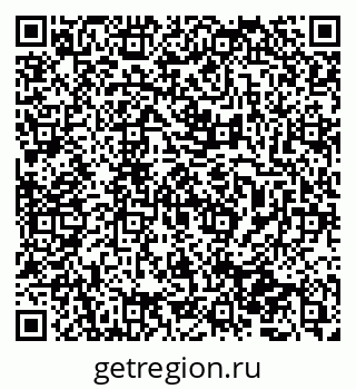 79065767503