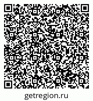 79065767504