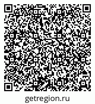 79065767505