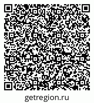79065767506