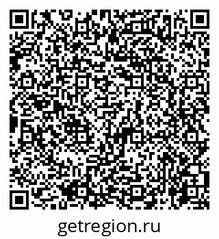 79065767508