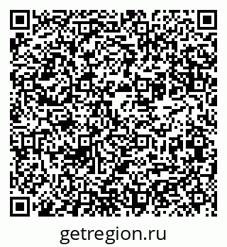 79065767510