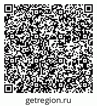 79065767514