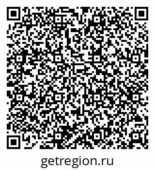 79065767515