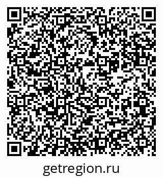 79065767519