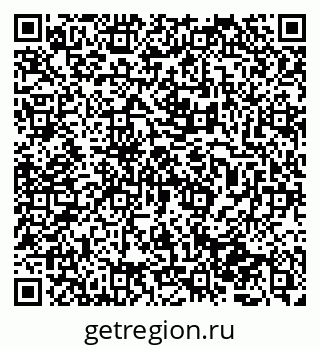 79065767524