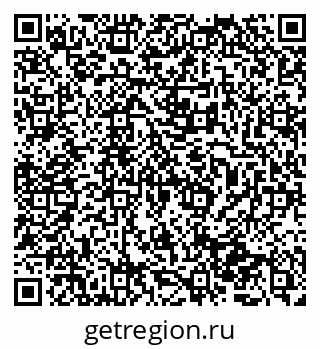 79065767527